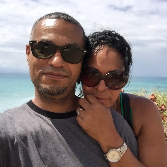 Meet your Posher, Jorge - Picture 6 of 6